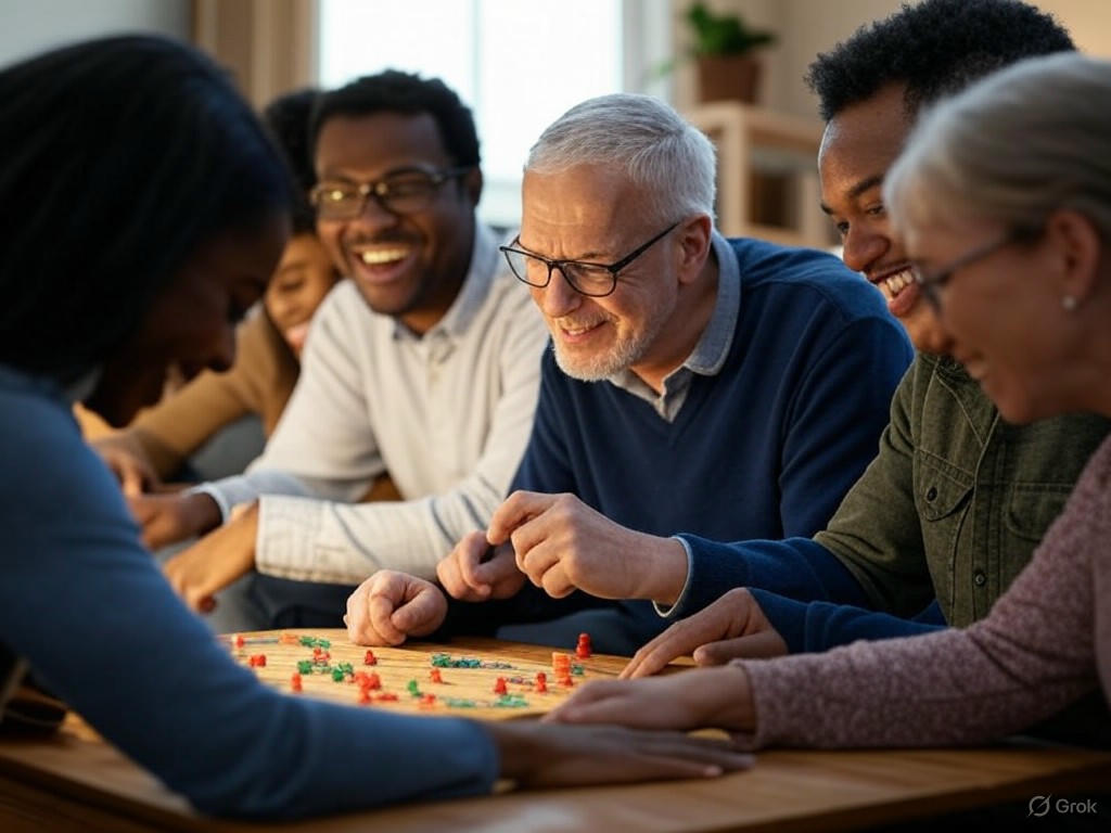 10 טריקים שיהפכו אתכם למלכי המסיבות בכל אירוע!